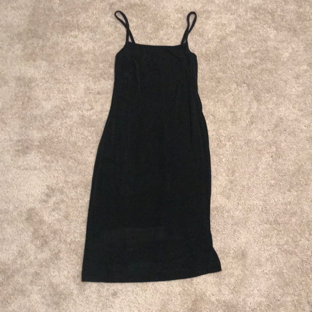 BCBG LBD